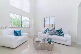 16588 SW 44th St, Kendall, FL 33185 - Photo 5