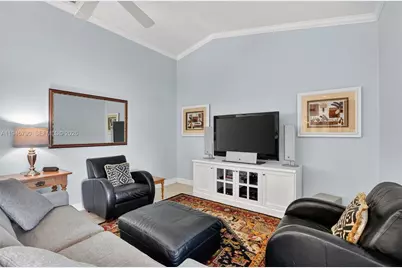 9943 Majorca Pl, Boca Raton, FL 33434 - Photo 25