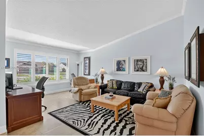 9943 Majorca Pl, Boca Raton, FL 33434 - Photo 9