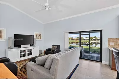 9943 Majorca Pl, Boca Raton, FL 33434 - Photo 27