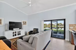 9943 Majorca Pl, Boca Raton, FL 33434 - Photo 27