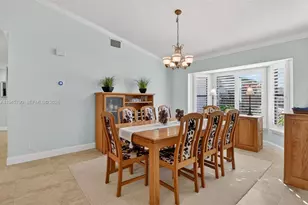 9943 Majorca Pl, Boca Raton, FL 33434 - Photo 7