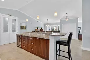 9943 Majorca Pl, Boca Raton, FL 33434 - Photo 17