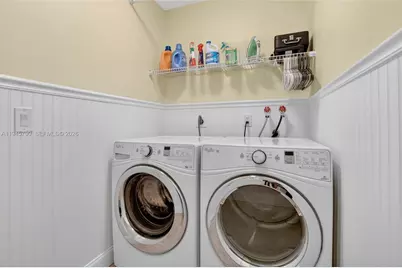 9943 Majorca Pl, Boca Raton, FL 33434 - Photo 41