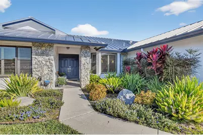 9943 Majorca Pl, Boca Raton, FL 33434 - Photo 1