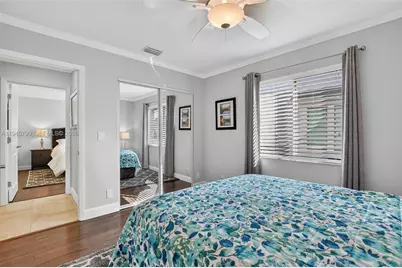 9943 Majorca Pl, Boca Raton, FL 33434 - Photo 35