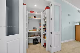 9943 Majorca Pl, Boca Raton, FL 33434 - Photo 23