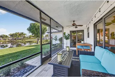 9943 Majorca Pl, Boca Raton, FL 33434 - Photo 45