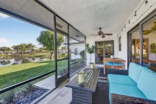 9943 Majorca Pl, Boca Raton, FL 33434 - Photo 45