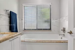 9943 Majorca Pl, Boca Raton, FL 33434 - Photo 33