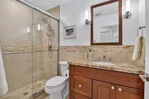 9943 Majorca Pl, Boca Raton, FL 33434 - Photo 37