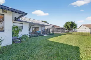 9943 Majorca Pl, Boca Raton, FL 33434 - Photo 47