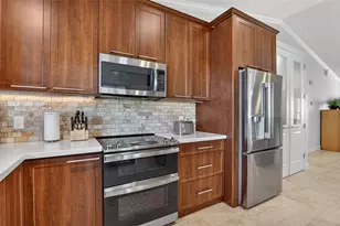 9943 Majorca Pl, Boca Raton, FL 33434 - Photo 21