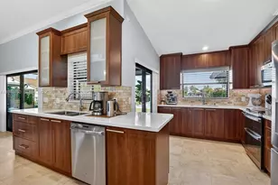 9943 Majorca Pl, Boca Raton, FL 33434 - Photo 15