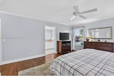 9943 Majorca Pl, Boca Raton, FL 33434 - Photo 29