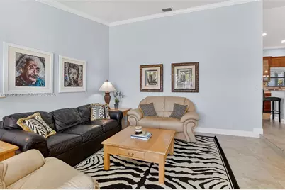 9943 Majorca Pl, Boca Raton, FL 33434 - Photo 11