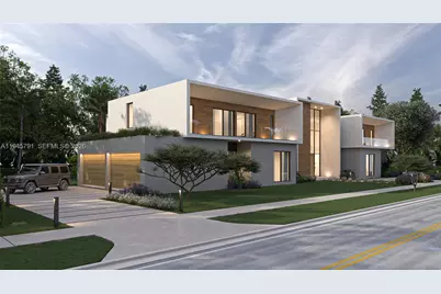 5811 SW 88th St, Pinecrest, FL 33156 - Photo 5