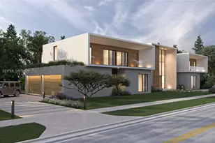 5811 SW 88th St, Pinecrest, FL 33156 - Photo 5