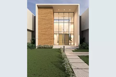 5811 SW 88th St, Pinecrest, FL 33156 - Photo 9