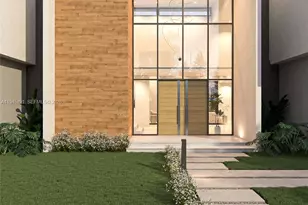 5811 SW 88th St, Pinecrest, FL 33156 - Photo 9