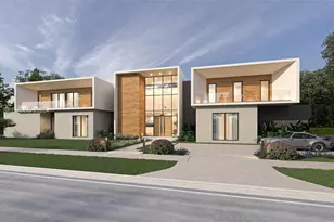 5811 SW 88th St, Pinecrest, FL 33156 - Photo 1