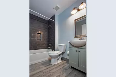 1101 SW 86th Ave, Pembroke Pines, FL 33025 - Photo 19