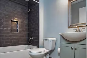 1101 SW 86th Ave, Pembroke Pines, FL 33025 - Photo 19