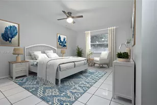 1101 SW 86th Ave, Pembroke Pines, FL 33025 - Photo 13