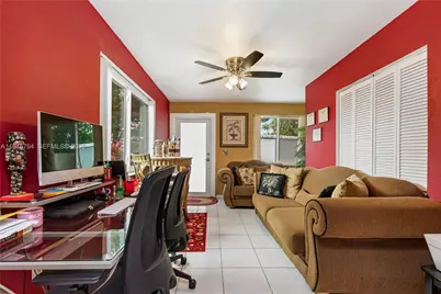 15244 SW 108th Ct, Miami, FL 33157 - Photo 35