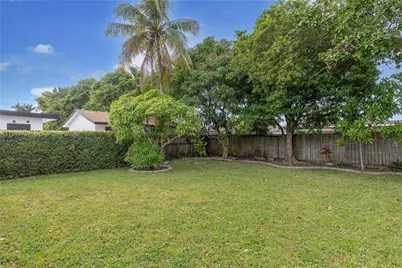 15244 SW 108th Ct, Miami, FL 33157 - Photo 43