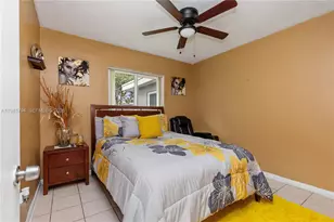 15244 SW 108th Ct, Miami, FL 33157 - Photo 23