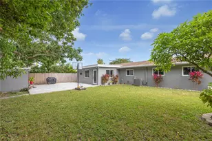 15244 SW 108th Ct, Miami, FL 33157 - Photo 41