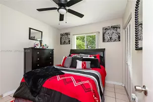 15244 SW 108th Ct, Miami, FL 33157 - Photo 29