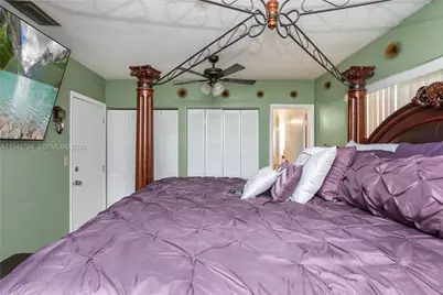 15244 SW 108th Ct, Miami, FL 33157 - Photo 19