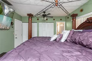 15244 SW 108th Ct, Miami, FL 33157 - Photo 19