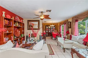 15244 SW 108th Ct, Miami, FL 33157 - Photo 31