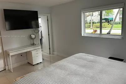 251 Galen Dr #116E, Key Biscayne, FL 33149 - Photo 7