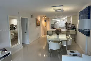 251 Galen Dr, Key Biscayne, FL 33149 - Photo 11