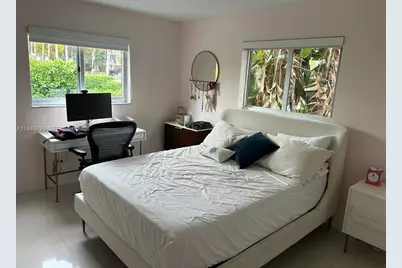 251 Galen Dr #116E, Key Biscayne, FL 33149 - Photo 9