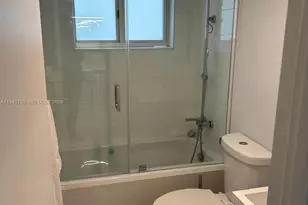 251 Galen Dr, Key Biscayne, FL 33149 - Photo 9