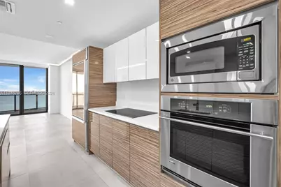 460 NE 28th St #2607, Miami, FL 33137 - Photo 11