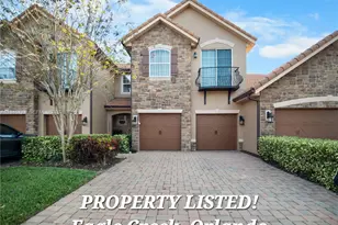 10552 Belfry Cir, Orlando, FL 32832 - Photo 3