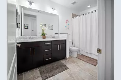 10552 Belfry Cir, Orlando, FL 32832 - Photo 21