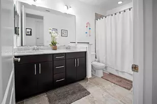 10552 Belfry Cir, Orlando, FL 32832 - Photo 21