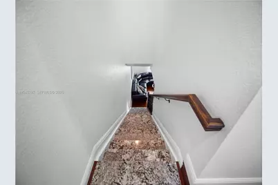 10552 Belfry Cir, Orlando, FL 32832 - Photo 13