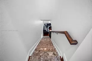 10552 Belfry Cir, Orlando, FL 32832 - Photo 13