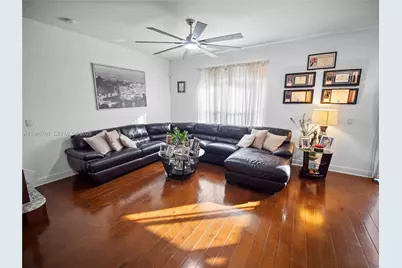 10552 Belfry Cir, Orlando, FL 32832 - Photo 5