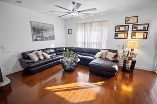 10552 Belfry Cir, Orlando, FL 32832 - Photo 5