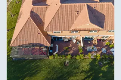 10552 Belfry Cir, Orlando, FL 32832 - Photo 33