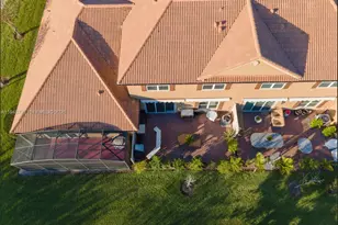 10552 Belfry Cir, Orlando, FL 32832 - Photo 33